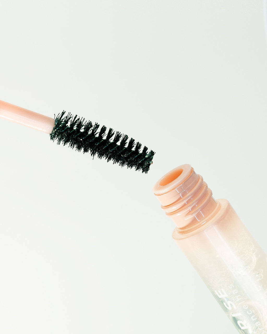 Gel Fijador de Cejas Brow Rise