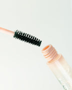 Gel Fijador de Cejas Brow Rise