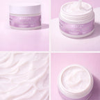 Gel Facial Hidratante Hydromontoc