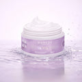 Gel Facial Hidratante Hydromontoc