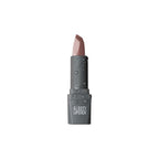 GLOSSY LIPSTICK 302 NUDE