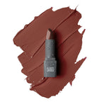 Glossy Lipstick - 302 Nude