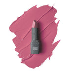 GLOSSY LIPSTICK 302 NUDE