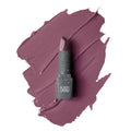 GLOSSY LIPSTICK 302 NUDE