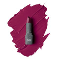 GLOSSY LIPSTICK 302 NUDE