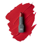 GLOSSY LIPSTICK 302 NUDE