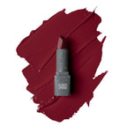 Glossy Lipstick - 302 Nude