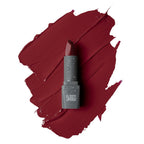 Glossy Lipstick - 302 Nude