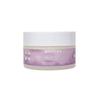 Gel Facial Hidratante Hydromontoc
