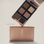 Paleta de Sombras Harmony Eyeshadow Palette