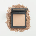 POWDER HIGHLIGHTER PINK