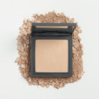 POWDER HIGHLIGHTER PINK