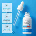 Serum Acido Hialuronico B5