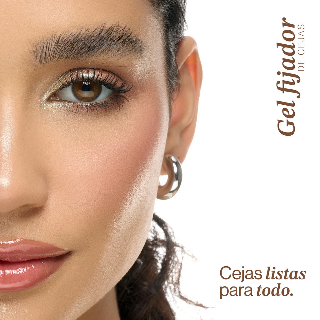 GEL FIJADOR DE CEJAS