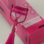 Eyelash curler montoc – encrespador de pestañas