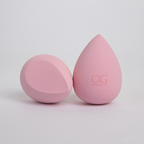 BEAUTY SPONGE