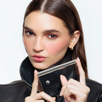 PESTAÑINA A PRUEBA DE AGUA IRON RUBY ROSE
