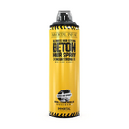 Immortal Infuse Beton Hair Spray - Mega Strong 16.9 oz