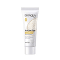 Jabón facial De Arroz Blanco