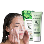 Jabon Facial Centella Asiatica x 100 g