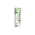 Contorno de Ojos Centella Asiatica x 20 g
