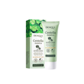 Jabon Facial Centella Asiatica x 100 g