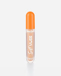 CORRECTOR SOFT MUSE MELU