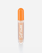 CORRECTOR SOFT MUSE MELU