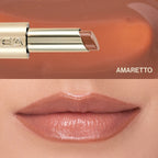 Lipstick balm 1st Scene