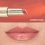 Lipstick balm 1st Scene - SUMMERW (Summer Wine)