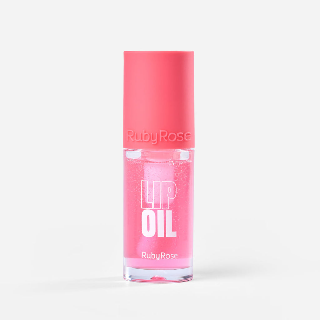 LIP OIL RUBY ROSE