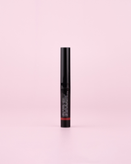 Labial en barra semimate - Lip Bang!