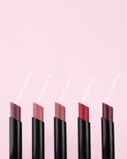 Labial en barra semimate - Lip Bang!