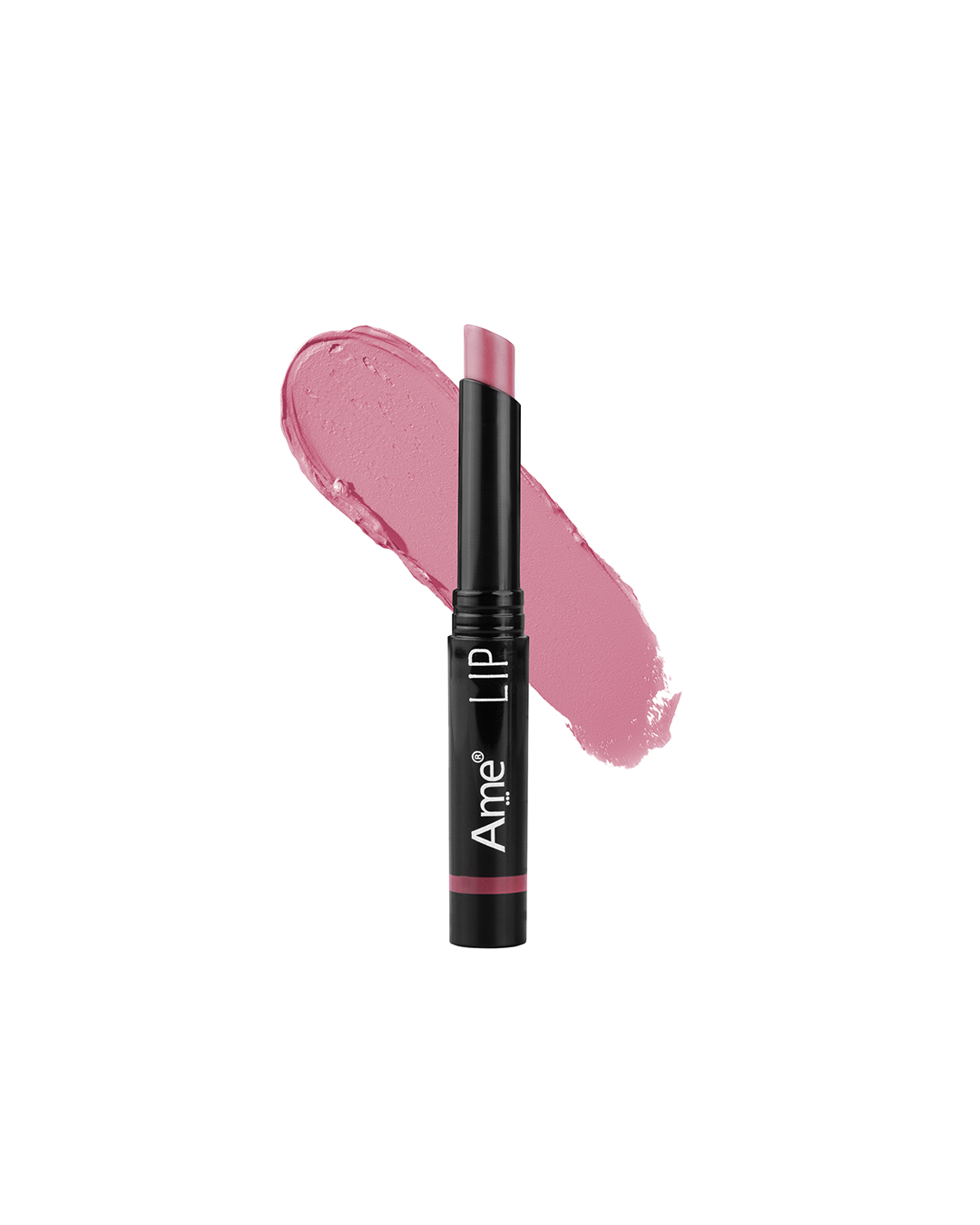 Labial en barra semimate - Lip Bang!
