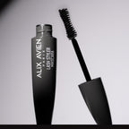 LASH STYLER MASCARA