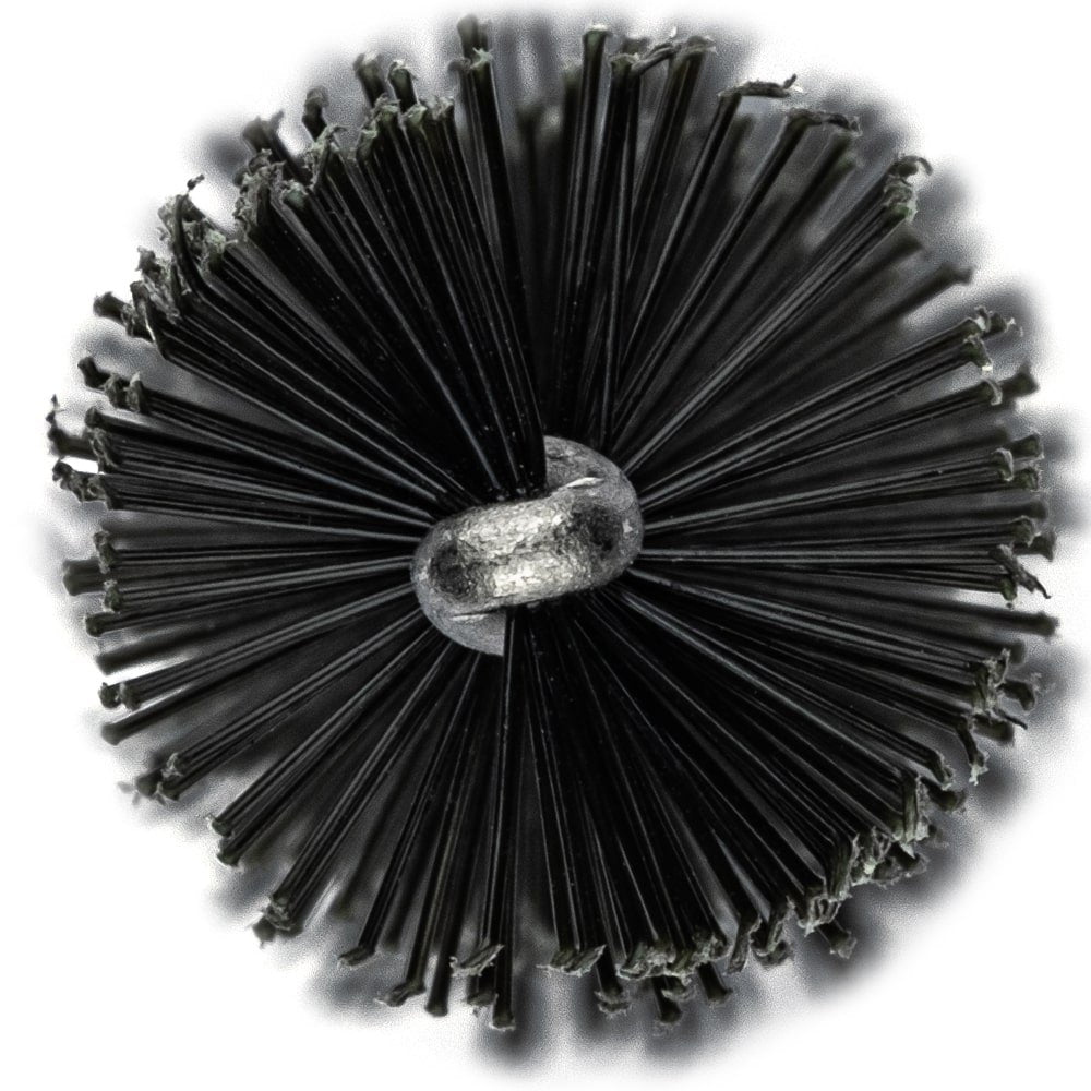 LASH STYLER MASCARA