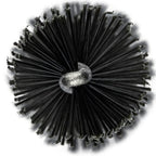 LASH STYLER MASCARA