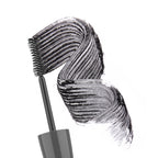 LASH STYLER MASCARA