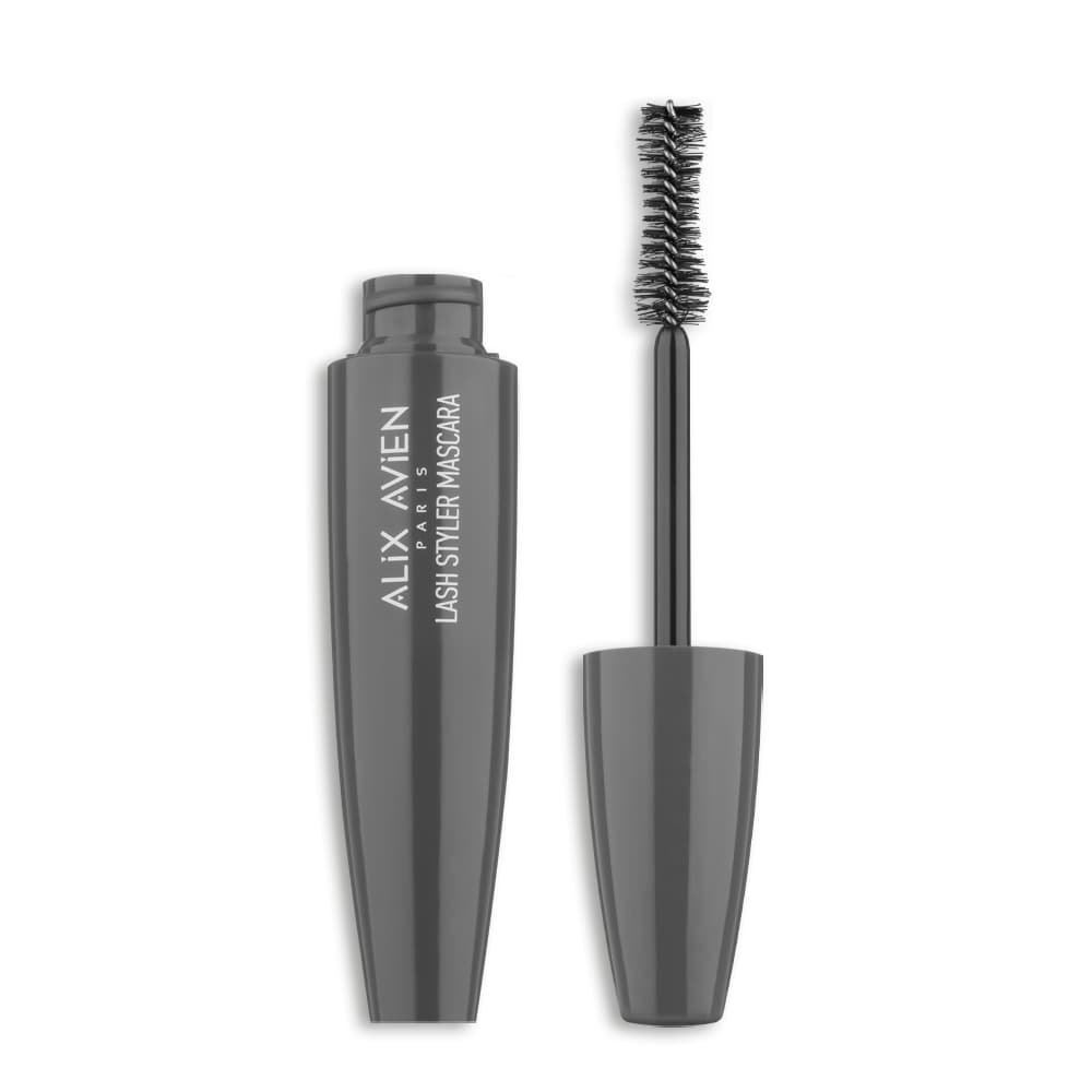 LASH STYLER MASCARA
