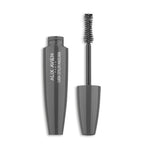 LASH STYLER MASCARA