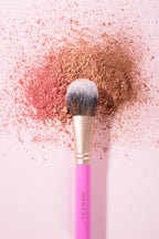 Paleta Light Set Montoc