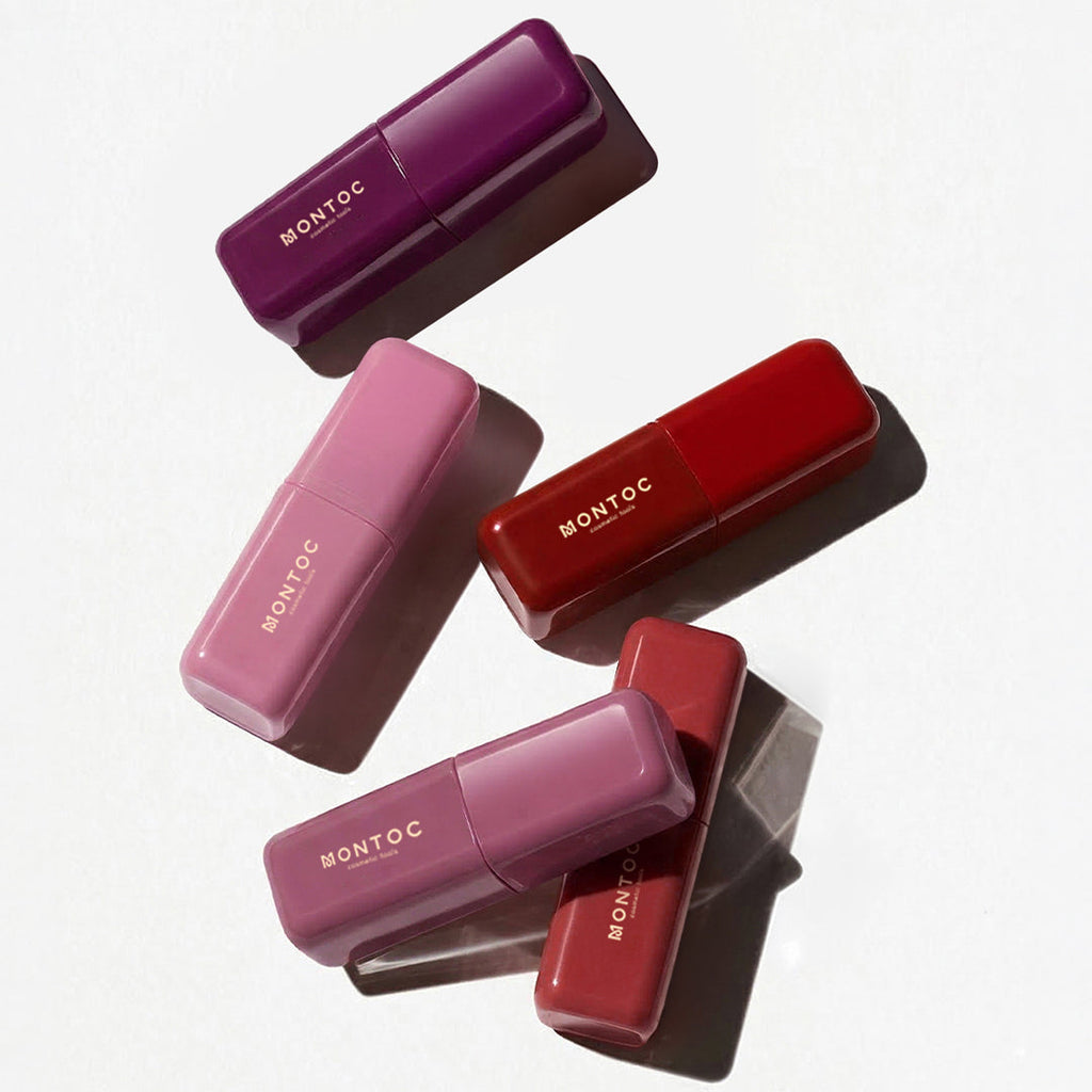 Lippie Cheeks nueva presentación