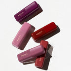 Lippie Cheeks nueva presentación