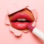 Hidratante de Labios Lippie Booster