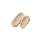 LIQUID FOUNDATION LF304 BUFF