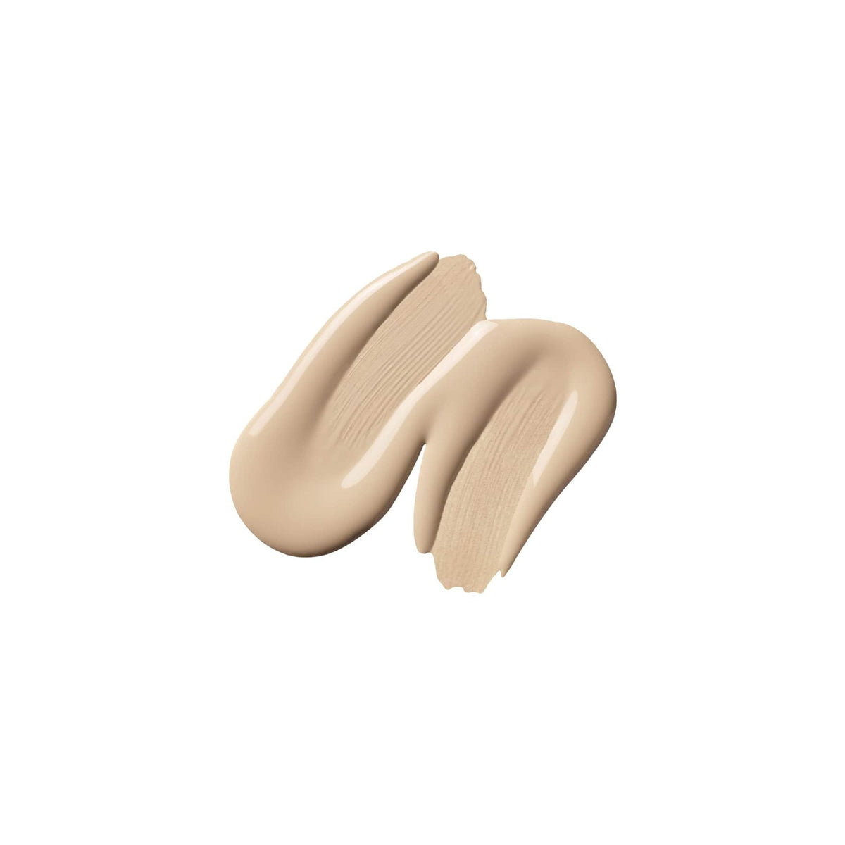 LIQUID FOUNDATION LF304 BUFF