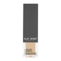 LIQUID FOUNDATION LF304 BUFF