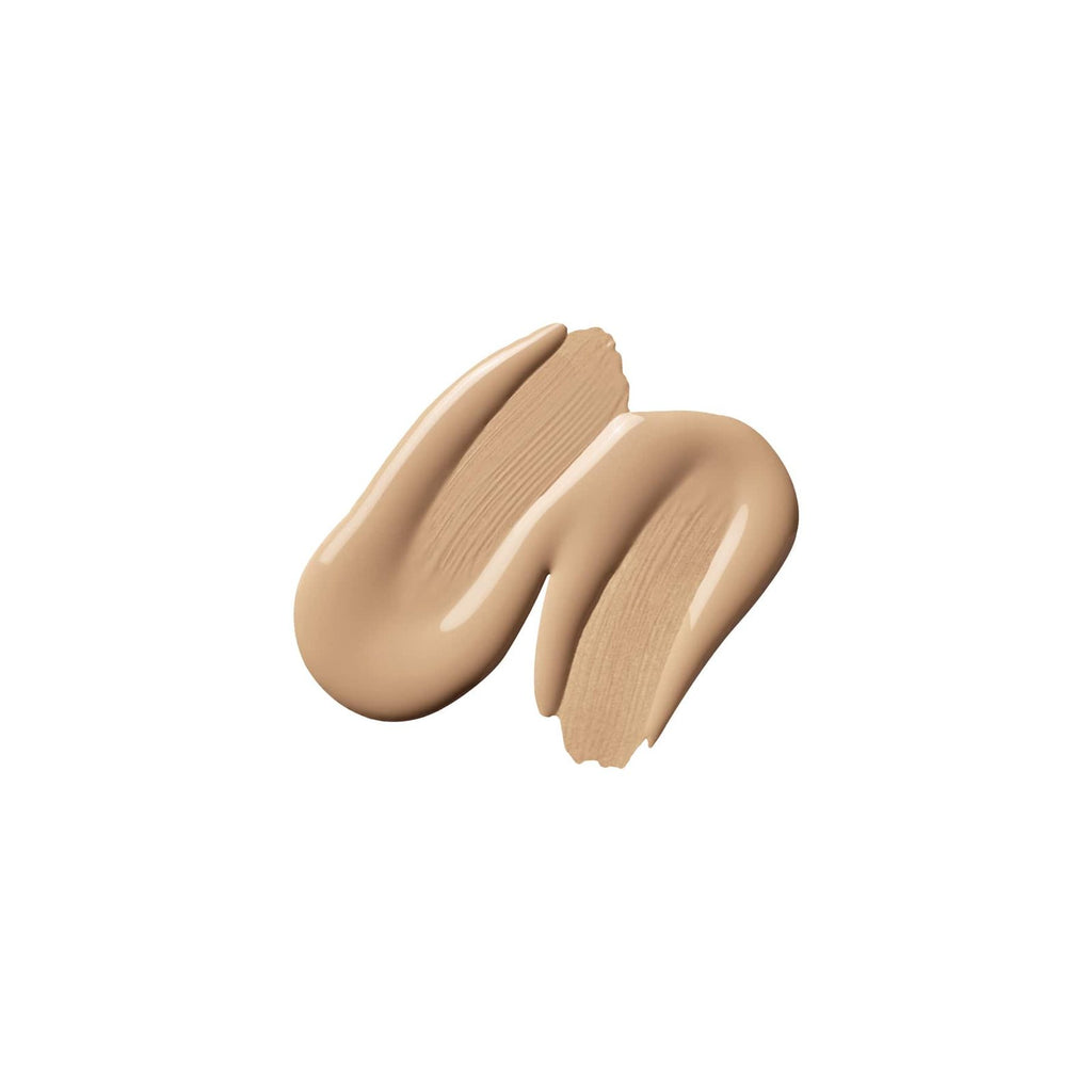 LIQUID FOUNDATION LF305 WARM SAND