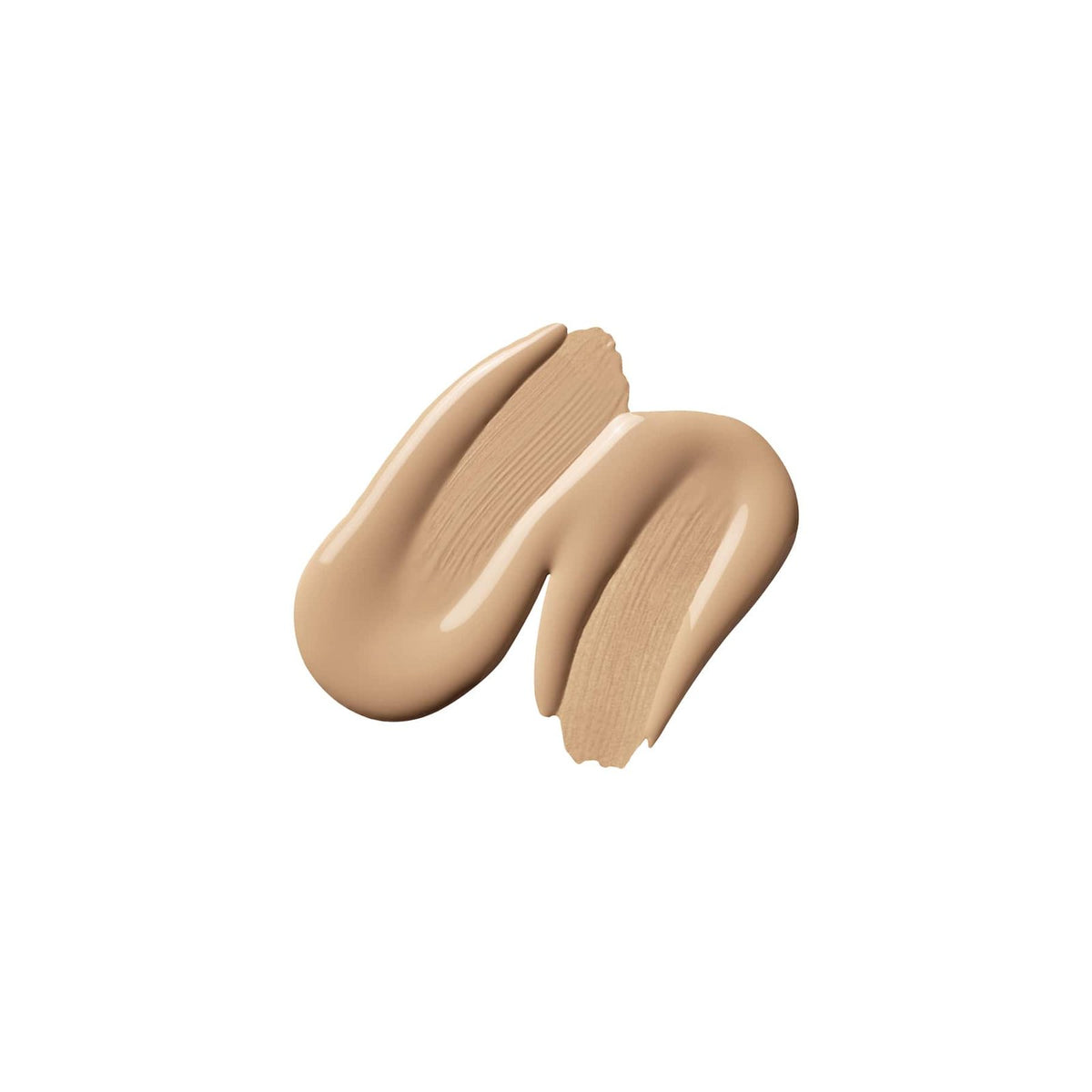 LIQUID FOUNDATION LF305 WARM SAND