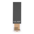 LIQUID FOUNDATION LF305 WARM SAND